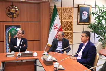 تشکیل شورای صنفی دانشجویان